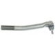 Purchase Top-Quality Outer Tie Rod End by MOOG - ES800881 pa1
