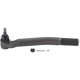 Purchase Top-Quality Outer Tie Rod End by MOOG - ES800881 pa7