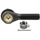 Purchase Top-Quality Outer Tie Rod End by MOOG - ES800882 pa3