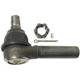 Purchase Top-Quality Outer Tie Rod End by MOOG - ES800883 pa3