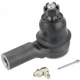 Purchase Top-Quality Outer Tie Rod End by MOOG - ES800910 pa3