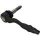 Purchase Top-Quality Outer Tie Rod End by MOOG - ES800914 pa3