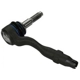 Purchase Top-Quality Outer Tie Rod End by MOOG - ES800914 pa6