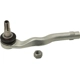 Purchase Top-Quality Outer Tie Rod End by MOOG - ES800919 pa1