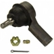 Purchase Top-Quality Outer Tie Rod End by MOOG - ES800927 pa1