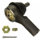 Purchase Top-Quality Outer Tie Rod End by MOOG - ES800927 pa2