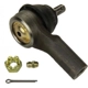 Purchase Top-Quality Outer Tie Rod End by MOOG - ES800927 pa3