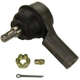 Purchase Top-Quality Outer Tie Rod End by MOOG - ES800927 pa4