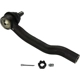 Purchase Top-Quality Outer Tie Rod End by MOOG - ES800930 pa11