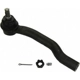 Purchase Top-Quality Outer Tie Rod End by MOOG - ES800930 pa3