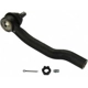 Purchase Top-Quality Outer Tie Rod End by MOOG - ES800930 pa4
