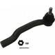 Purchase Top-Quality Outer Tie Rod End by MOOG - ES800931 pa1