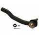 Purchase Top-Quality Outer Tie Rod End by MOOG - ES800931 pa2