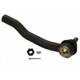 Purchase Top-Quality Outer Tie Rod End by MOOG - ES800931 pa3