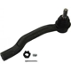 Purchase Top-Quality Outer Tie Rod End by MOOG - ES800931 pa4