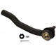 Purchase Top-Quality Outer Tie Rod End by MOOG - ES800931 pa5