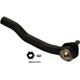 Purchase Top-Quality Outer Tie Rod End by MOOG - ES800931 pa6