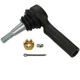 Purchase Top-Quality Outer Tie Rod End by MOOG - ES800939 pa9