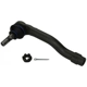 Purchase Top-Quality MOOG - ES800942 - Outer Tie Rod End pa6