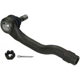 Purchase Top-Quality MOOG - ES800942 - Outer Tie Rod End pa7