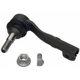 Purchase Top-Quality Outer Tie Rod End by MOOG - ES800946 pa1