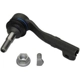 Purchase Top-Quality Outer Tie Rod End by MOOG - ES800946 pa3