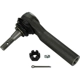 Purchase Top-Quality MOOG - ES800948 - Outer Tie Rod End pa4