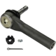 Purchase Top-Quality MOOG - ES800948 - Outer Tie Rod End pa5