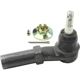 Purchase Top-Quality Outer Tie Rod End by MOOG - ES800949 pa6