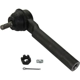 Purchase Top-Quality Outer Tie Rod End by MOOG - ES800953 pa3