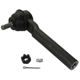 Purchase Top-Quality Outer Tie Rod End by MOOG - ES800953 pa5