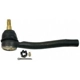 Purchase Top-Quality MOOG - ES800955 - Outer Tie Rod End pa1