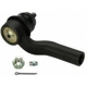 Purchase Top-Quality MOOG - ES800955 - Outer Tie Rod End pa2