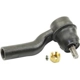 Purchase Top-Quality MOOG - ES800955 - Outer Tie Rod End pa3
