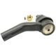 Purchase Top-Quality MOOG - ES800955 - Outer Tie Rod End pa4