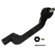 Purchase Top-Quality Outer Tie Rod End by MOOG - ES800956 pa1