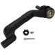 Purchase Top-Quality Outer Tie Rod End by MOOG - ES800956 pa3