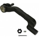 Purchase Top-Quality Outer Tie Rod End by MOOG - ES800957 pa2