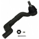Purchase Top-Quality Outer Tie Rod End by MOOG - ES800957 pa3