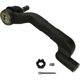 Purchase Top-Quality Outer Tie Rod End by MOOG - ES800957 pa4