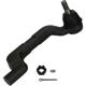 Purchase Top-Quality Outer Tie Rod End by MOOG - ES800957 pa5