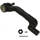 Purchase Top-Quality Outer Tie Rod End by MOOG - ES800957 pa6