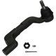 Purchase Top-Quality Outer Tie Rod End by MOOG - ES800957 pa7
