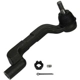 Purchase Top-Quality Outer Tie Rod End by MOOG - ES800957 pa8