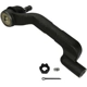 Purchase Top-Quality Outer Tie Rod End by MOOG - ES800957 pa9