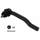 Purchase Top-Quality Outer Tie Rod End by MOOG - ES800965 pa3
