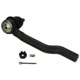 Purchase Top-Quality Outer Tie Rod End by MOOG - ES800965 pa4