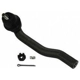 Purchase Top-Quality Outer Tie Rod End by MOOG - ES800966 pa3