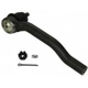 Purchase Top-Quality Outer Tie Rod End by MOOG - ES800966 pa4