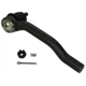 Purchase Top-Quality Outer Tie Rod End by MOOG - ES800966 pa5